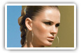 Anne Vyalitsyna celebrity desktop wallpapers 4K Ultra HD