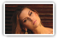 Annelyse Schoenberger celebrity desktop wallpapers 4K Ultra HD