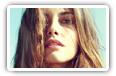 Ariadne Artiles celebrity desktop wallpapers 4K Ultra HD