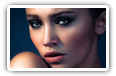 Cailin Russo celebrity desktop wallpapers 4K Ultra HD
