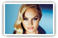 Candice Swanepoel celebrity desktop wallpapers 4K Ultra HD