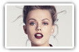 Frida Gustavsson celebrity desktop wallpapers 4K Ultra HD