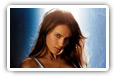 Irina Sheik celebrity desktop wallpapers 4K Ultra HD