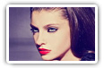 Melina Martin celebrity desktop wallpapers 4K Ultra HD