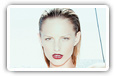 Michaela Kocianova celebrity desktop wallpapers 4K Ultra HD