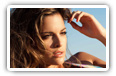 Nerea Arce celebrity desktop wallpapers 4K Ultra HD