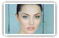 Viktoria Damaronak celebrity desktop wallpapers 4K Ultra HD
